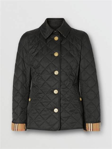 burberry tailored jacket for women|burberry jackets official site.